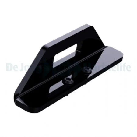 Reef Flare Pro reverse Profile hanger S/M/L