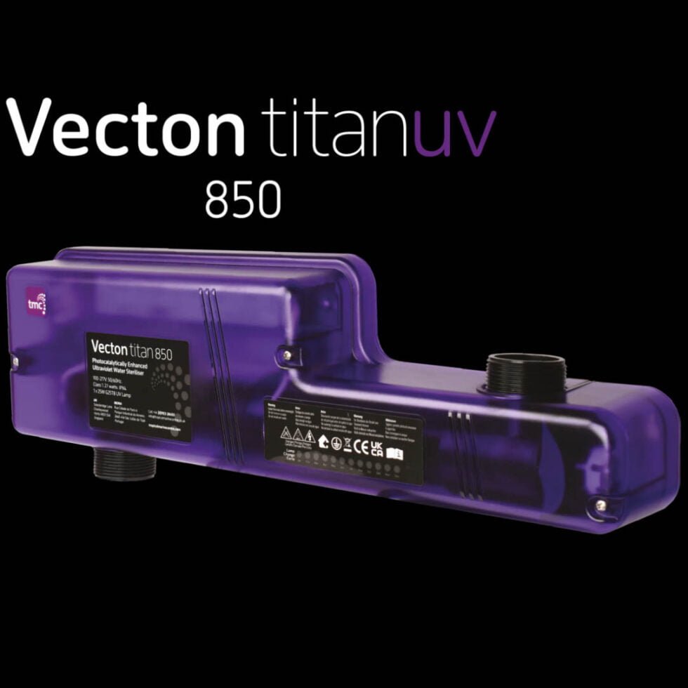 vecton titan 850 aquarium uv steriliser e1720614280861