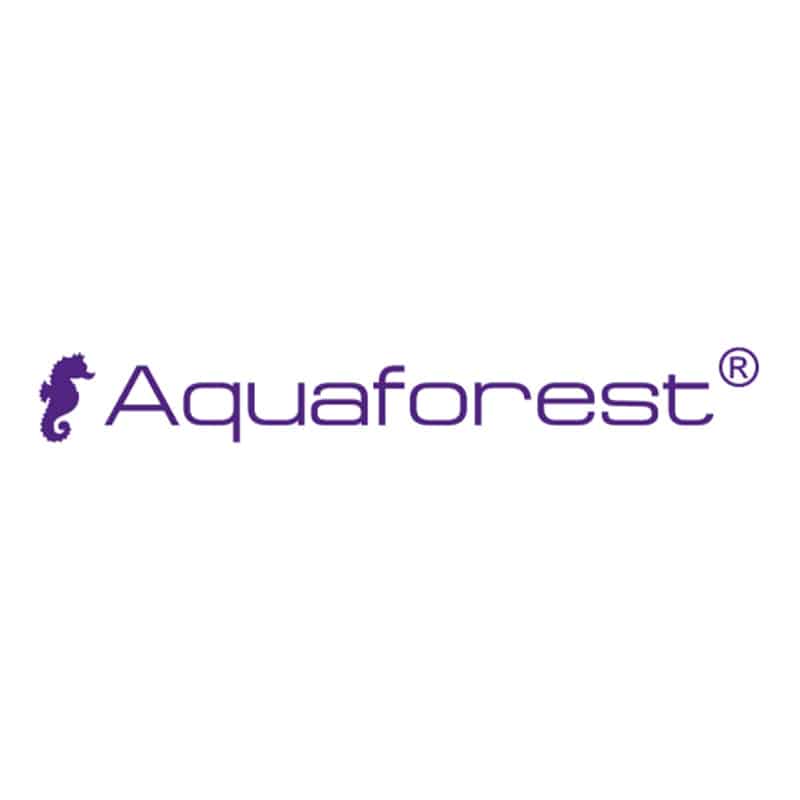 Aquaforest