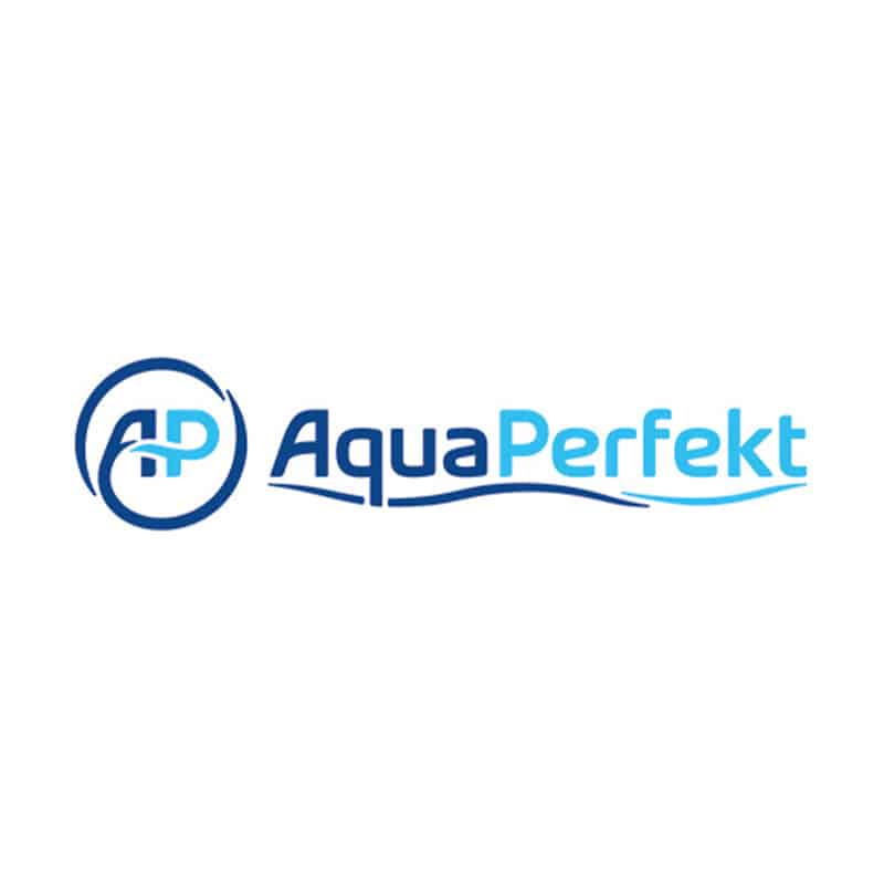 Aquaperfekt