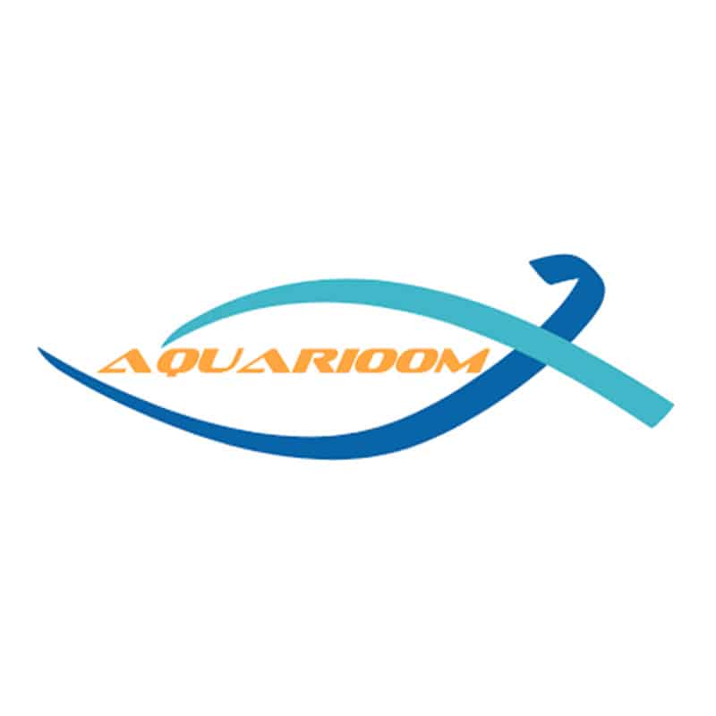Aquarioom