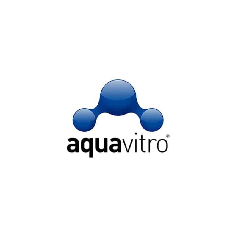 Aquavitro