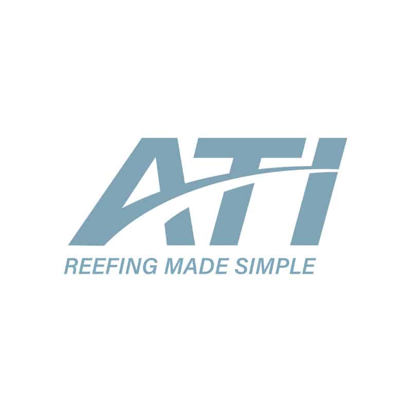 ATI