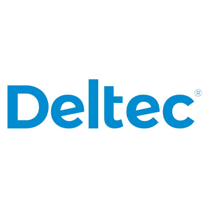 Deltec
