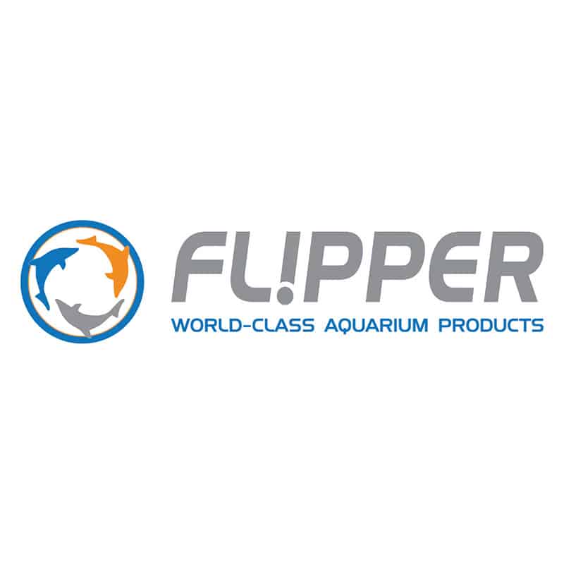 Flipper