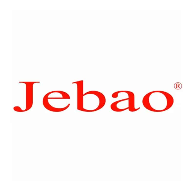 Jebao