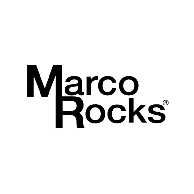 Marco Rock