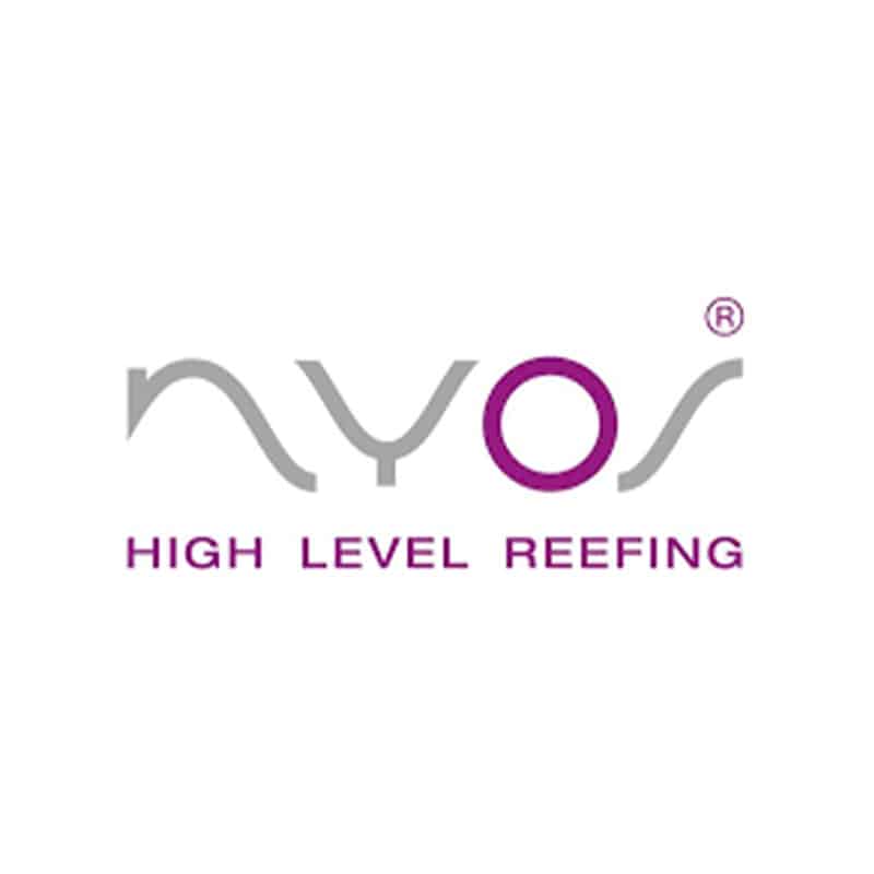 Nyos