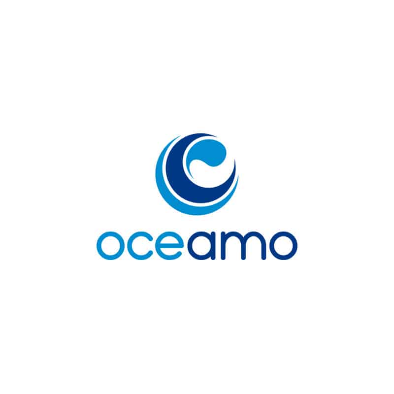 Oceamo