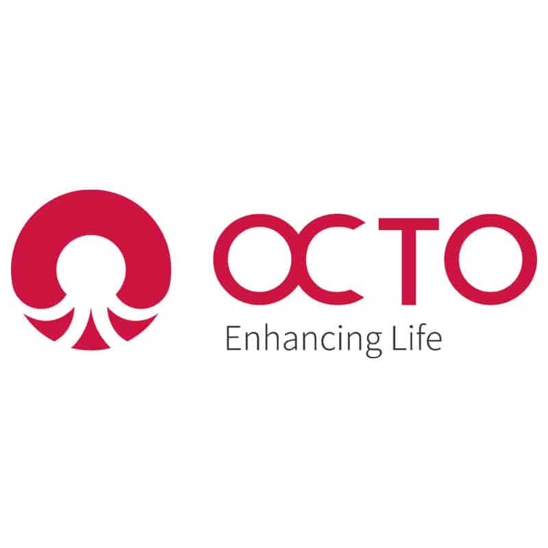 Octo