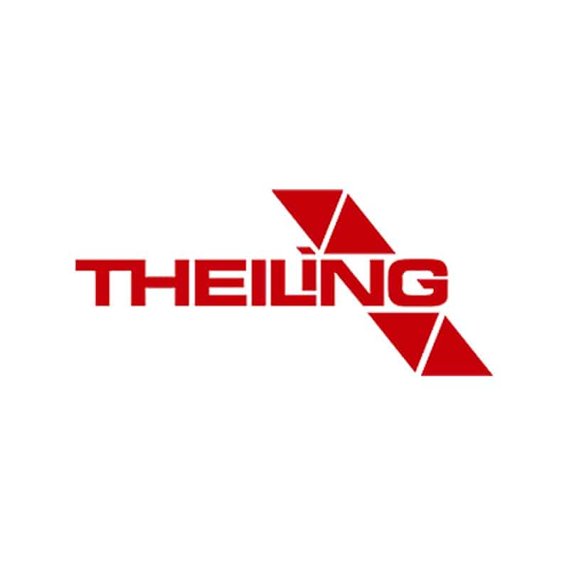 Theiling