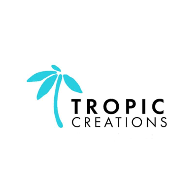 Tropic Creation