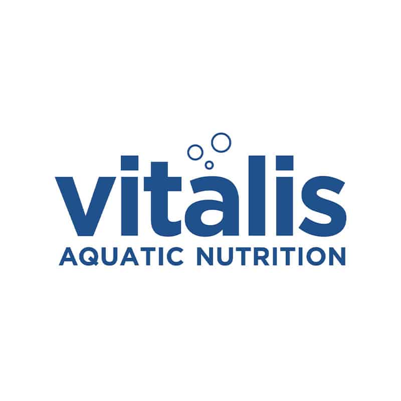Vitalis